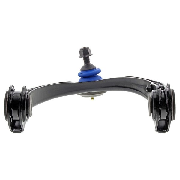 Mevotech CONTROL ARM AND BALL CMS251236